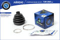  B-RING HBB4902