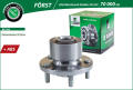B-RING BK1464        ABS ?136.5  Ford Mondeo IV  0
