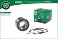 B-RING BK1804    ,  () 34X64X37 Daew
