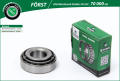 B-RING BS3069 