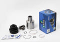 B-RING HBIC3802 