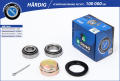 B-RING HBK1009    ,  HARDIG () 29x50.2