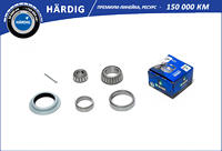 B-RING HBK1412    ,  () 19.05x45.24x