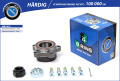 B-RING HBK1435 