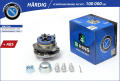 B-RING HBK1708 