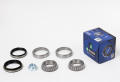 B-RING HBK2801    ,  () 38x63x17/ 38