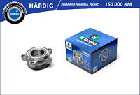 B-RING HBLS0133F 