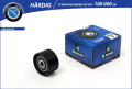 B-RING HBLS0265N   /  HARDIG () Renault Logan, Clio II, Kan