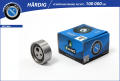 B-RING HBT1908   HARDIG RENAULT CLIO II 1998-2005 / KANGOO I-II 1998-201