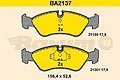 BARUM BA2137   ,  