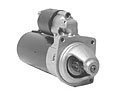  BAUER PARTS S510603