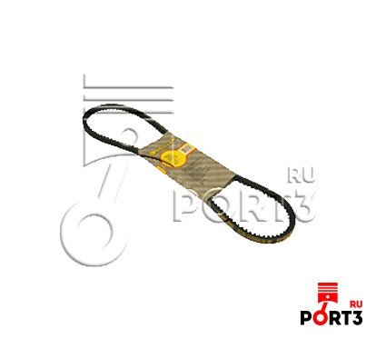 Ремни Генераторов Купить Воронеж