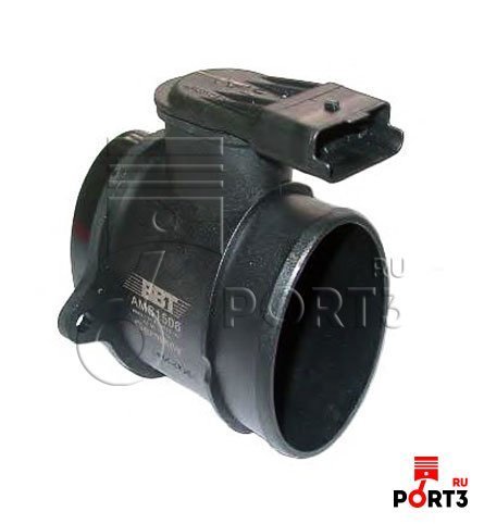BBT AMS1506