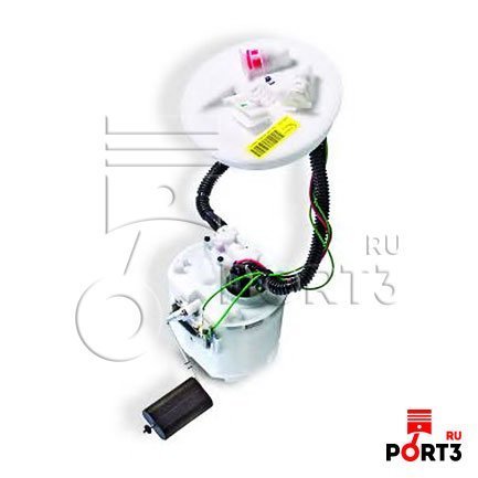 BBT EFP1802