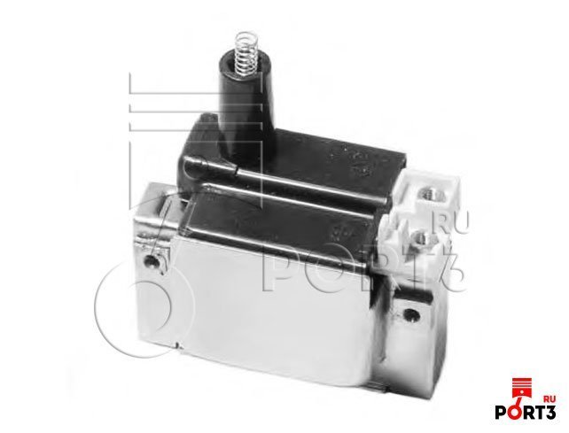 BBT IC16101