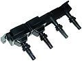 BBT IC 15 126  