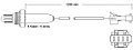 BBT OXY420120 -