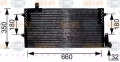 BEHR 8FC 351 036-791 , 