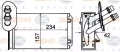 BEHR 8FH351001621 ,  