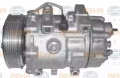 BEHR 8FK 351 316-081 , 