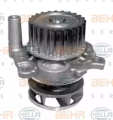 BEHR 8MP 376 800-114  