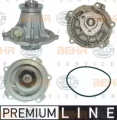 BEHR 8MP 376 800-341  