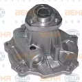 BEHR 8MP 376 800-344  