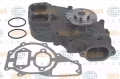 BEHR 8MP 376 808-654  