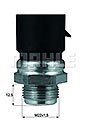 BEHR TSW38D ,  