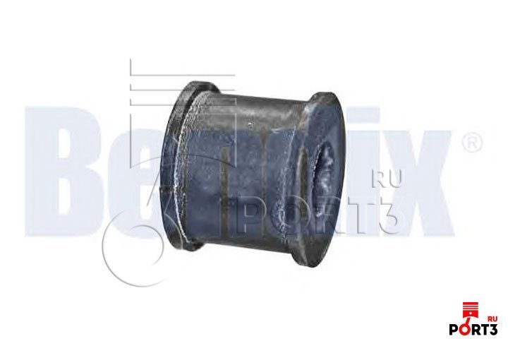 BENDIX 040100B