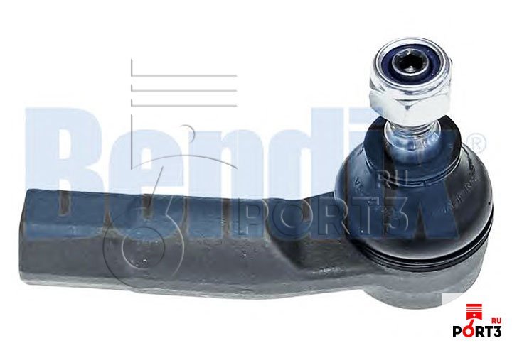 BENDIX 040500B