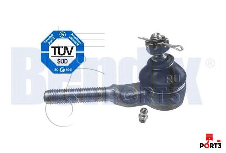 BENDIX 040776B