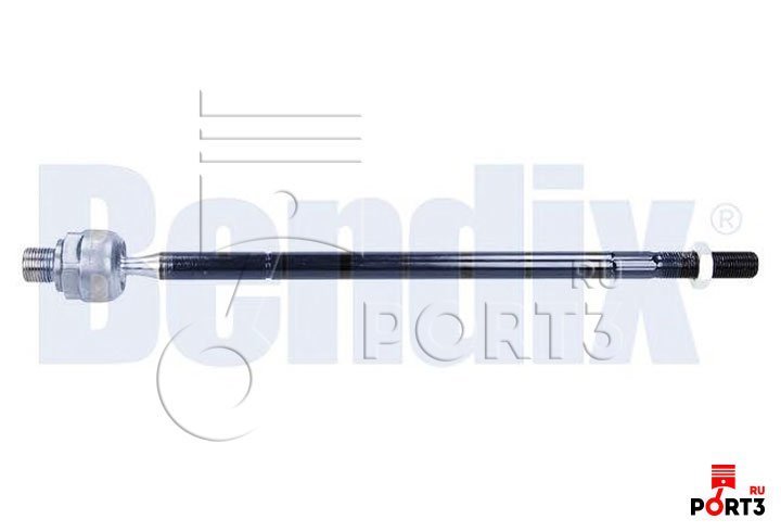 BENDIX 041164B