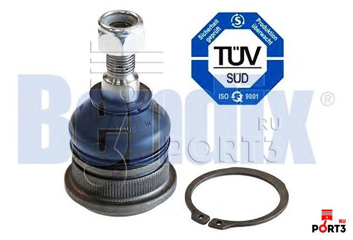 BENDIX 041394B