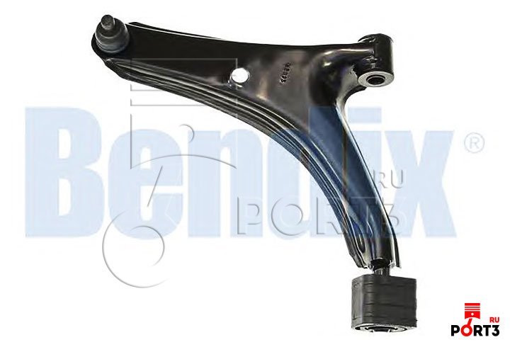 BENDIX 042416B