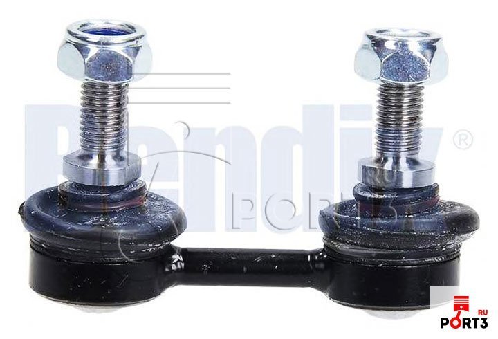 BENDIX 042825B