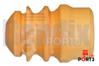 BENDIX 043648B