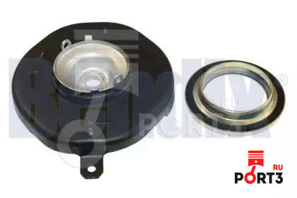 BENDIX 043804B