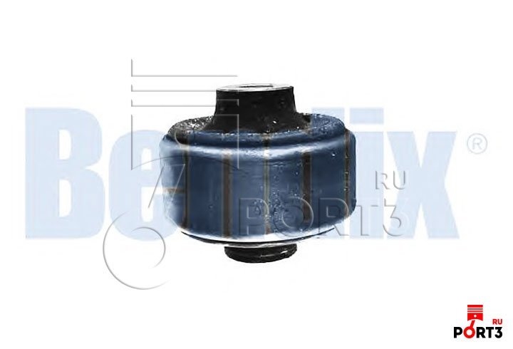 BENDIX 045373B