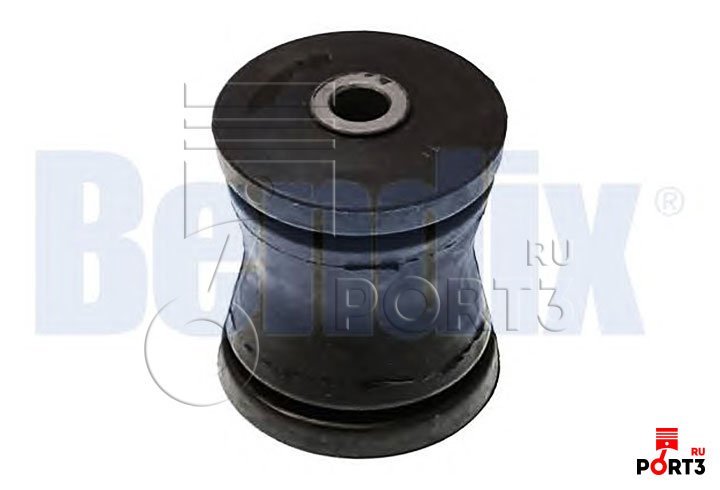 BENDIX 045375B
