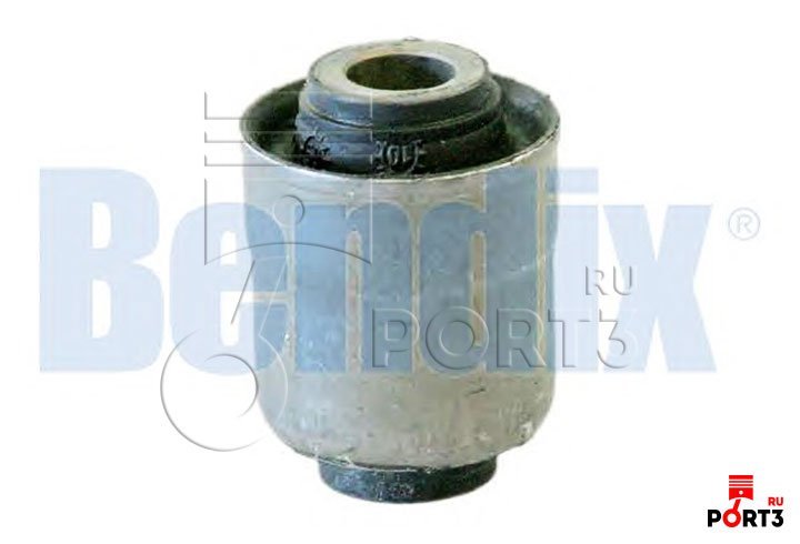 BENDIX 045502B
