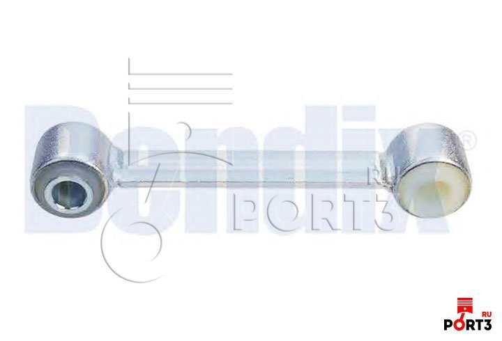 BENDIX 045972B