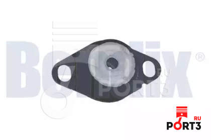 BENDIX 046262B