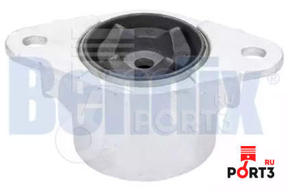BENDIX 047116B