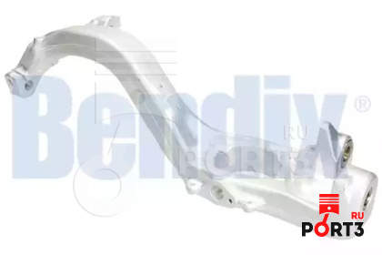 BENDIX 047755B