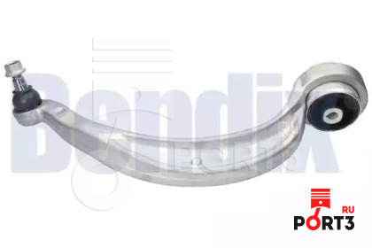 BENDIX 048390B