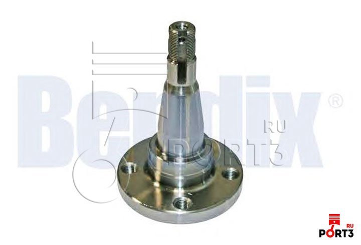 BENDIX 051355B