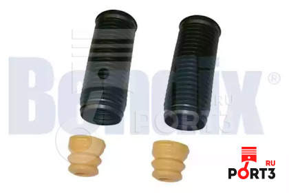 BENDIX 061870B