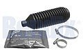 BENDIX 040083B