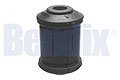 BENDIX 040095B ,    